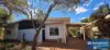 4 Windamarra Street, Newman, WA 6753