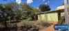 4 Windamarra Street, Newman, WA 6753-Image