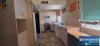 4 Windamarra Street, Newman, WA 6753-Image