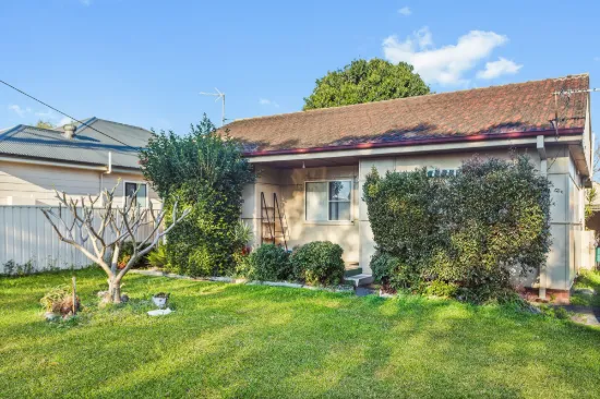 4 Windang Street, Albion Park Rail NSW 2527-Image