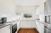 4 Windang Street, Albion Park Rail NSW 2527-Image