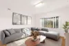 4 Windang Street, Albion Park Rail NSW 2527-Image