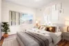 4 Windang Street, Albion Park Rail NSW 2527-Image