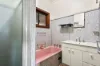 4 Windang Street, Albion Park Rail NSW 2527-Image