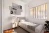 4 Windang Street, Albion Park Rail NSW 2527-Image