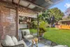 4 Windang Street, Albion Park Rail NSW 2527-Image