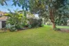 4 Windang Street, Albion Park Rail NSW 2527-Image