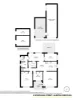 4 Windang Street, Albion Park Rail NSW 2527-Floorplan