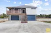 4 Windmill Lane, Emerald, Qld 4720