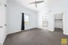 4 Windmill Lane, Emerald, Qld 4720-Image