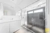 4 Windmill Lane, Emerald, Qld 4720-Image