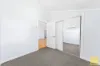 4 Windmill Lane, Emerald, Qld 4720-Image
