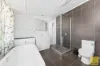 4 Windmill Lane, Emerald, Qld 4720-Image