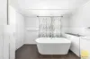 4 Windmill Lane, Emerald, Qld 4720-Image