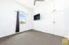 4 Windmill Lane, Emerald, Qld 4720-Image