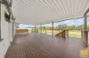 4 Windmill Lane, Emerald, Qld 4720-Image