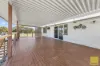 4 Windmill Lane, Emerald, Qld 4720-Image