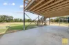 4 Windmill Lane, Emerald, Qld 4720-Image