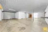 4 Windmill Lane, Emerald, Qld 4720-Image