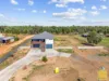 4 Windmill Lane, Emerald, Qld 4720-Image