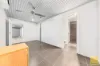4 Windmill Lane, Emerald, Qld 4720-Image
