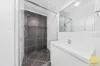 4 Windmill Lane, Emerald, Qld 4720-Image