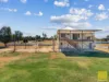 4 Windmill Lane, Emerald, Qld 4720-Image