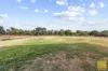 4 Windmill Lane, Emerald, Qld 4720-Image