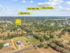 4 Windmill Lane, Emerald, Qld 4720-Image
