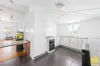 4 Windmill Lane, Emerald, Qld 4720-Image