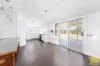 4 Windmill Lane, Emerald, Qld 4720-Image