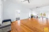 4 Windmill Lane, Emerald, Qld 4720-Image