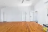 4 Windmill Lane, Emerald, Qld 4720-Image