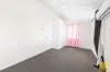 4 Windmill Lane, Emerald, Qld 4720-Image