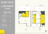 4 Windmill Lane, Emerald, Qld 4720-Floorplan