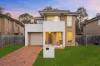 4 Windsorgreen Drive, Wyong, NSW 2259