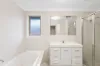 4 Windsorgreen Drive, Wyong, NSW 2259-Image