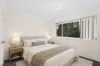 4 Windsorgreen Drive, Wyong, NSW 2259-Image