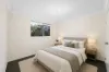 4 Windsorgreen Drive, Wyong, NSW 2259-Image