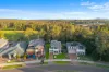 4 Windsorgreen Drive, Wyong, NSW 2259-Image