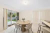 4 Windsorgreen Drive, Wyong, NSW 2259-Image