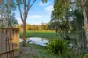 4 Windsorgreen Drive, Wyong, NSW 2259-Image