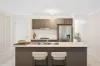 4 Windsorgreen Drive, Wyong, NSW 2259-Image