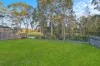 4 Windsorgreen Drive, Wyong, NSW 2259-Image