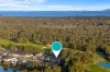 4 Windsorgreen Drive, Wyong, NSW 2259-Image