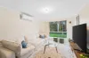 4 Windsorgreen Drive, Wyong, NSW 2259-Image