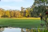 4 Windsorgreen Drive, Wyong, NSW 2259-Image