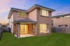 4 Windsorgreen Drive, Wyong, NSW 2259-Image