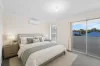 4 Windsorgreen Drive, Wyong, NSW 2259-Image