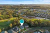 4 Windsorgreen Drive, Wyong, NSW 2259-Image